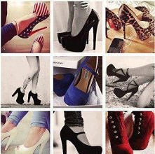 Scarpe