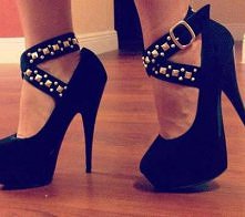 Scarpe