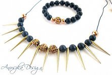 anuszkadesign.pinger.pl