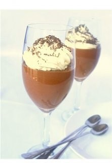 krem czekoladowy

2 tablicz...