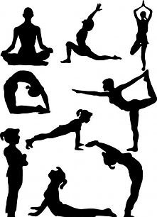 dla początkujących