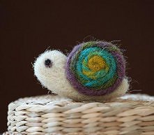 Leon (proj. ELMA-KOLOR)