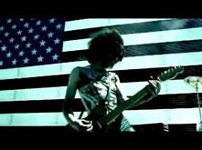 Jet - Beat on Repeat