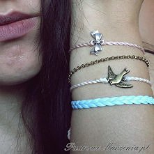 ❤

Do nabycia na -> pudrowemarzenia .pl
Oraz więcej na -> pudrowemarzenia .blogspot.com


Oraz możliwość indywidualnego zamówienia.
kontakt@pudrowemarzenia.pl

Zapraszam d...