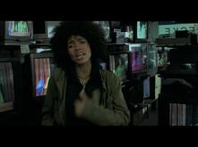 Nneka - The Uncomfortable Truth