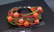 Na Halloween;) (proj. A.grafka)