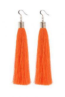 Marcelka Fashion BLOG