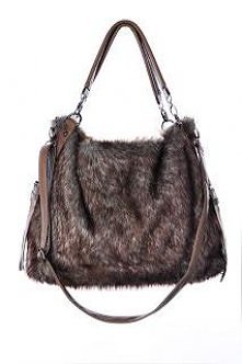 Marcelka Fashion BLOG