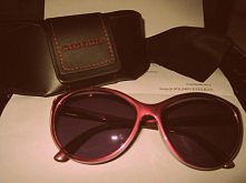 Marcelka Fashion BLOG