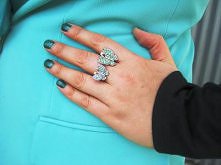 Marcelka Fashion BLOG