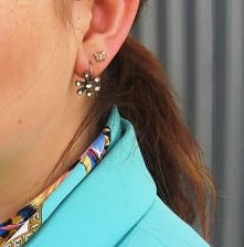 Marcelka Fashion BLOG