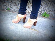 Marcelka Fashion BLOG