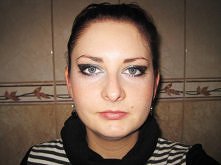 Marcelka Fashion BLOG