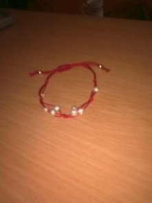 DIY14- przepraszam za jakoś...