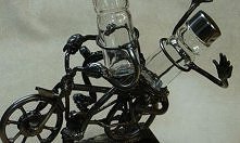 solniczka i pieprzniczka