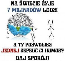 Nie pozwól na to :-)