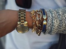 ....