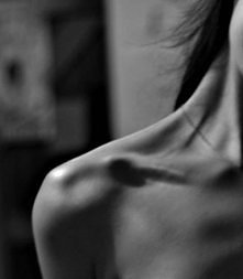 Zdjęcie z internetu, zapras...