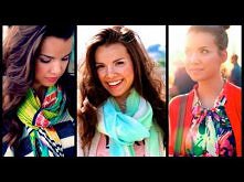 My Week In Outfits! ♥ London + Paris