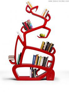 dziwne acz wzrok przyciaga ;-)