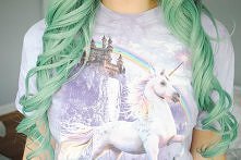 Baśniowo i magicznie