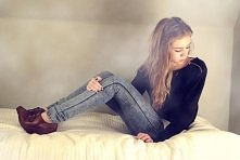 gdzie takie liginsy można d...