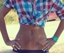 keep calm
and
don't eat chocolate