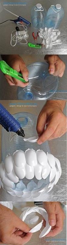 dla każdego wnętrza