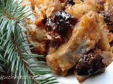 śledź na słodko qqq