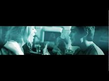 I niech mi ktoś powie, że t...