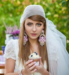 Sesja dostępna brimag.pl