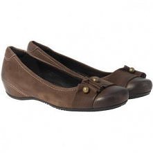 Ecco - Casual Bouillon 30001302574