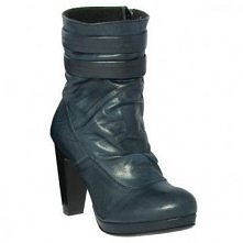 Krimen - 1390 FORRO 1247