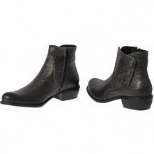 Botki EKSBUT - 68 - 0957