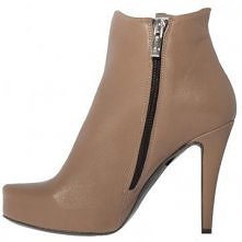 Baldowski - 023 - k - fut