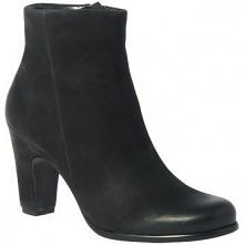 Botki ECCO - Jaffna 75 MM 35070302001