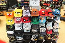 który z fullcap'ów? :D