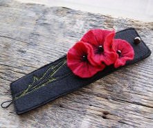 Makowa (proj. GOSZKArt)