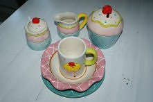 Ktoś wie, gdzie można zdobyć coś takiego??