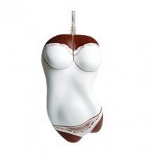 MYSZKA do komputera:)