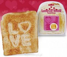 Tost mi - (klik w powiększoną fotkę po więcej zdjęć)