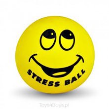 U - (klik w powiększoną fotkę po więcej zdjęć)