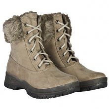 Botki LESTA - 6226 - (klik w powiększone zdjęcie po więcej szczegółów)