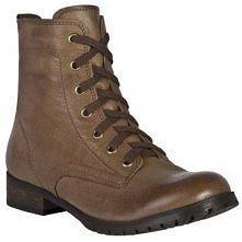 Botki NESSI - 24901 9 - (klik w powiększone zdjęcie po więcej szczegółów)