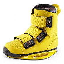 Slingshot Shredtown 2013