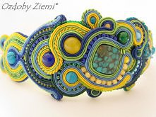 Bransoletka Silanganan