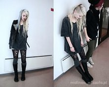 baaardzo mi się podoba