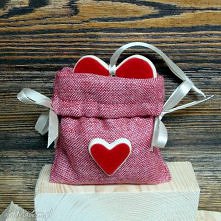 Podziekowania dla gości