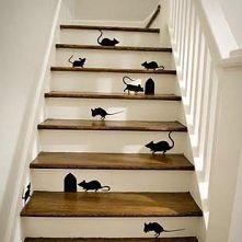 wesole schody ;-)
