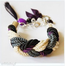 Semper Node Violet II